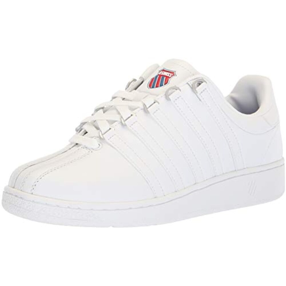 k swiss shoes online