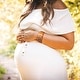 preview thumbnail 5 of 4, Blisslets Morning Sickness Relief - Tolu + Baru