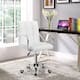 Option White
