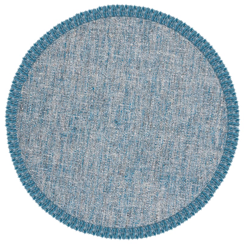 SAFAVIEH Handmade Vermont Larissa Wool Rug