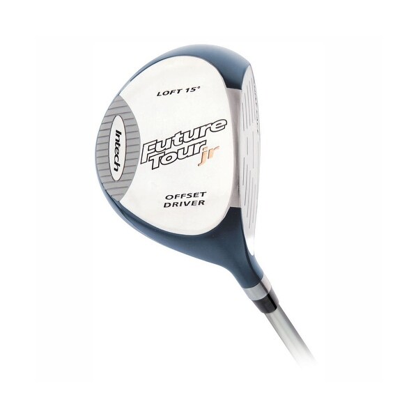 future golfset junior