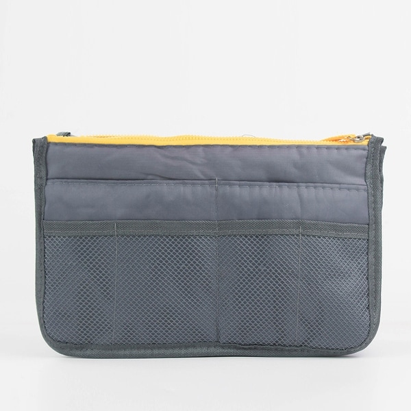 Find It All Purse Organizer. Opens flyout.