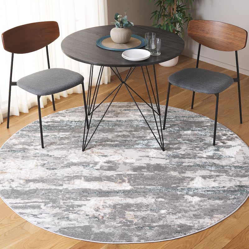 SAFAVIEH Alenia Delma Modern & Contemporary Rug