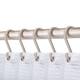 Option Brushed Nickel