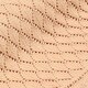 preview thumbnail 3 of 4, Baby Soft Blanket Pointal Diamond
