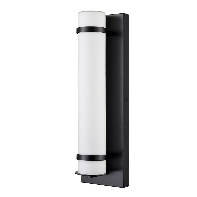 Millennium Lighting LED Outdoor Wall Sconce
