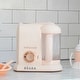 preview thumbnail 26 of 28, BEABA Babycook® Solo Baby Food Maker