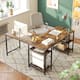 Option Rustic Brown