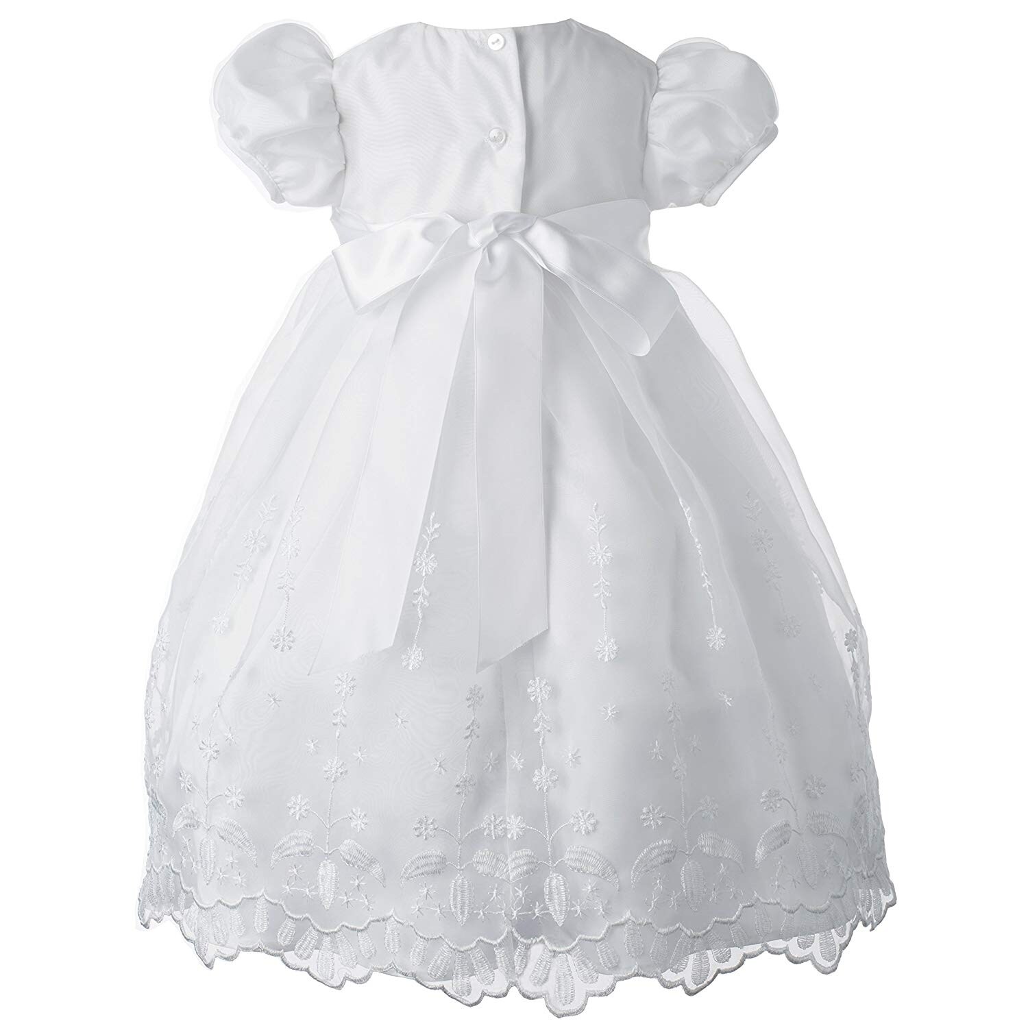 lauren madison baptism dresses