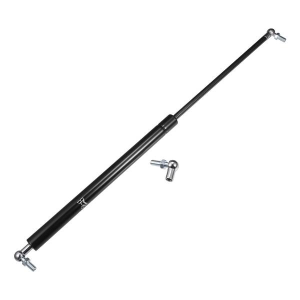 1 Set 24inch 22lbs/100N Black Lift Support Gas Struts with Ball Stud ...