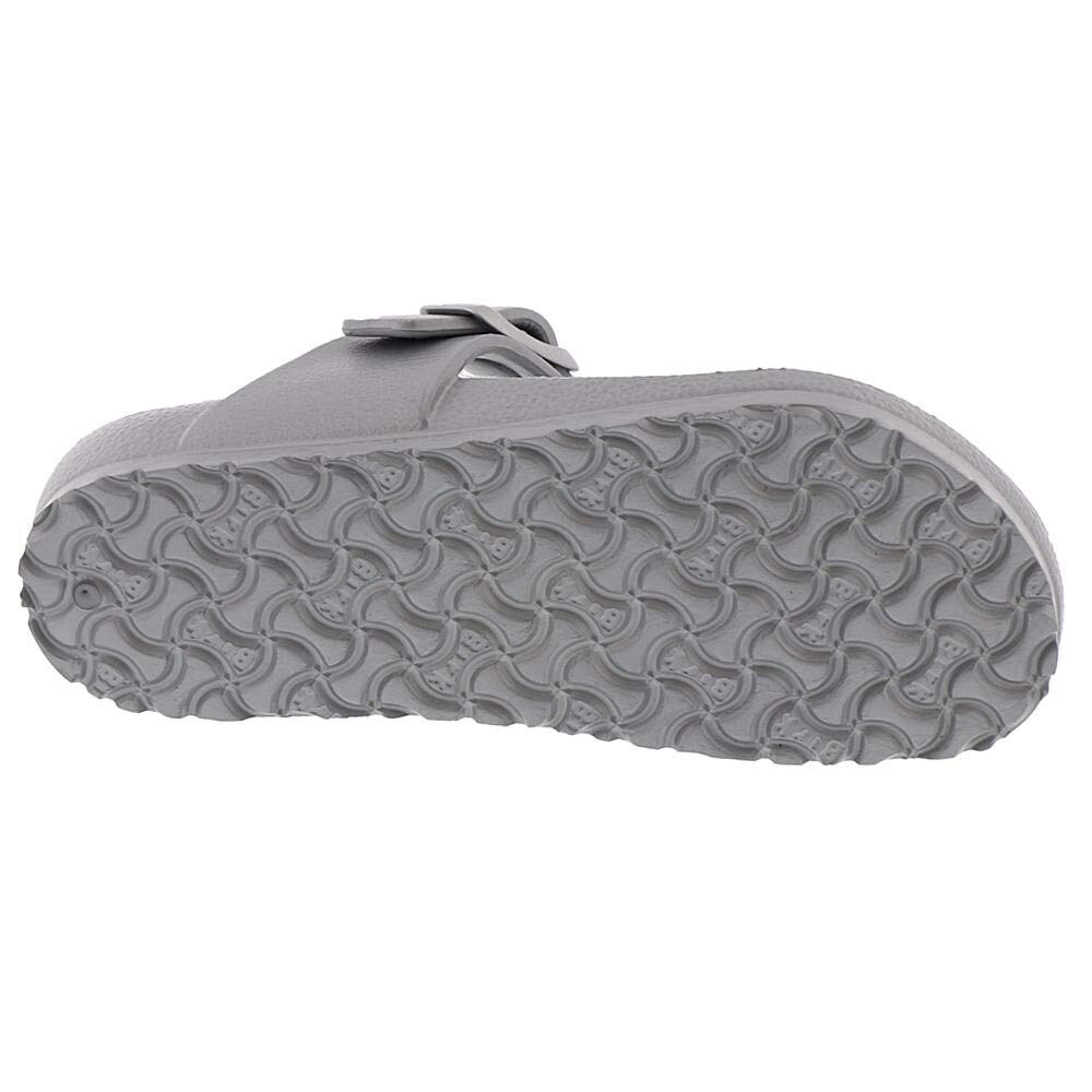 girls eva birkenstock