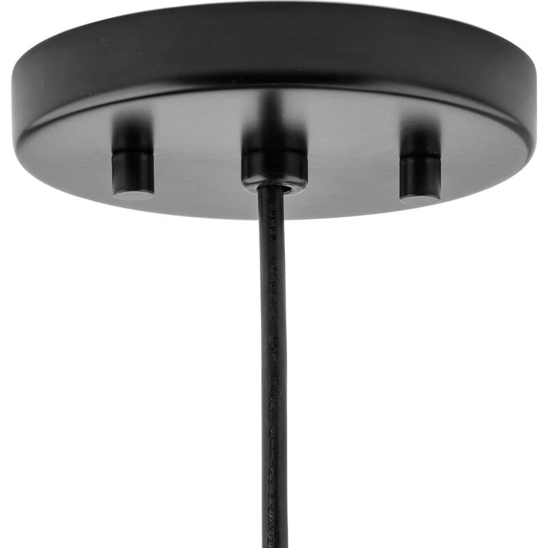 Progress Lighting P500379 Perimeter 16" Wide Pendant