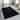 George Towne Living Jute Luxury Handmade Classic Jute Fibers Area Rug
