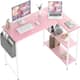 Option Pink