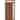VDOMDOORS Manux 8415 | Front Door Exterior Door | Steel | Frame & Hardware Included | 48x94, Walnut