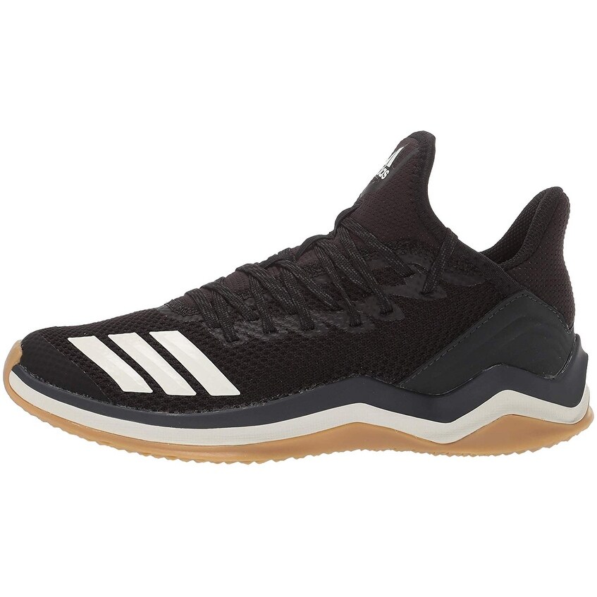 adidas men's icon 4