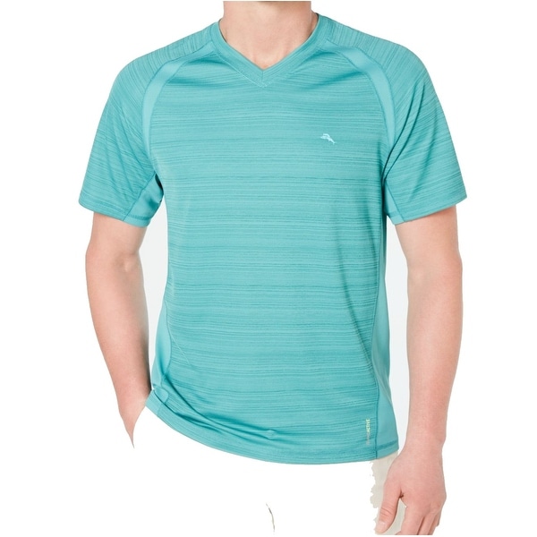 Tommy Bahama Clearance Mens Shirts 