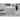 Black Tan or Grey Wood Tufted Fabric Modern Glam Ottoman Bench