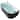 67 in. x 32 in. Flat Bottom Stone Resin Freestanding 92 Gallon Combination Bathtub with Center Drain in Black and White