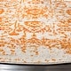 preview thumbnail 18 of 17, SAFAVIEH Madison Cyndie Distressed Vintage Boho Oriental Rug