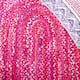 SAFAVIEH Handmade Braided Lilie Country Cotton Rug