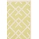 preview thumbnail 36 of 143, SAFAVIEH Handmade Flatweave Dhurries Michaele Modern Moroccan Wool Rug