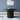 Round Wood Pedestal Dining Table