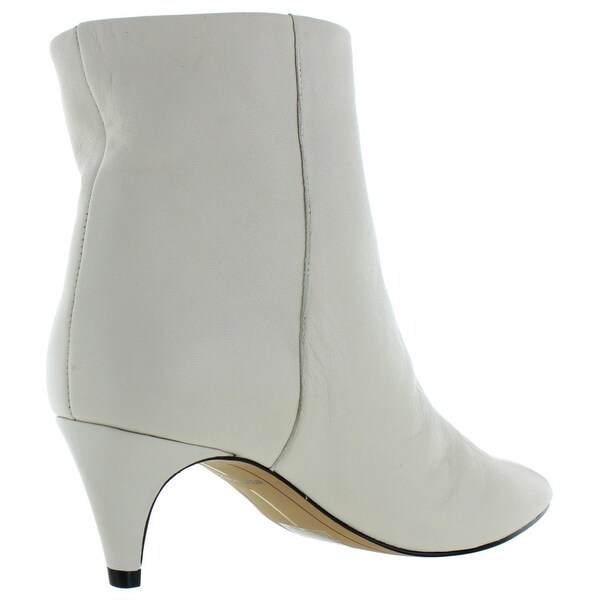 dolce vita dee bootie