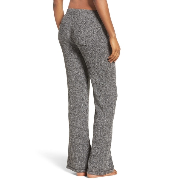 zella flare pants