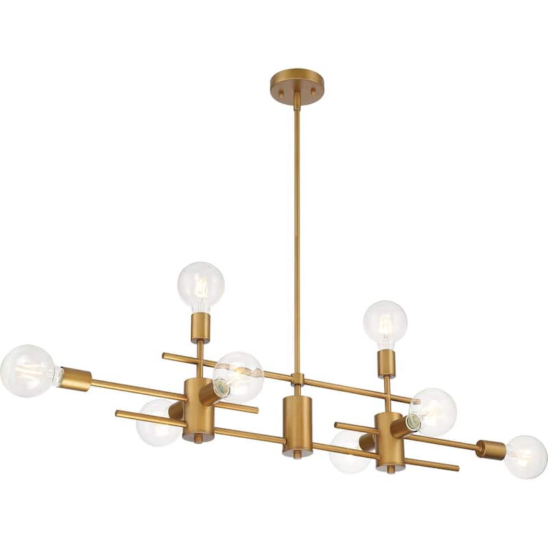 Nuvo Lighting