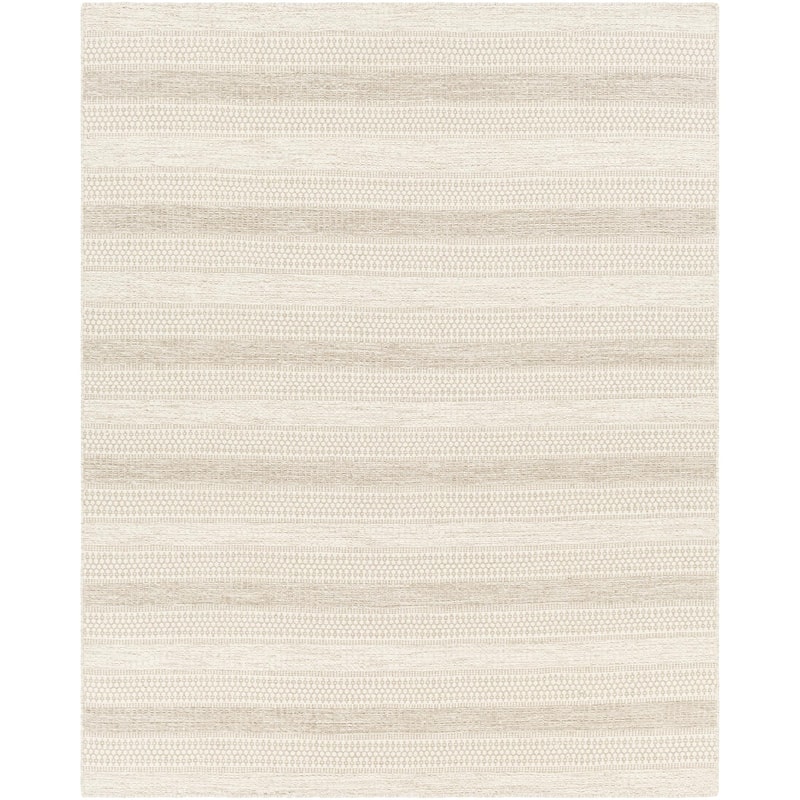 Livabliss Mardin Bohemian Tribal Area Rug