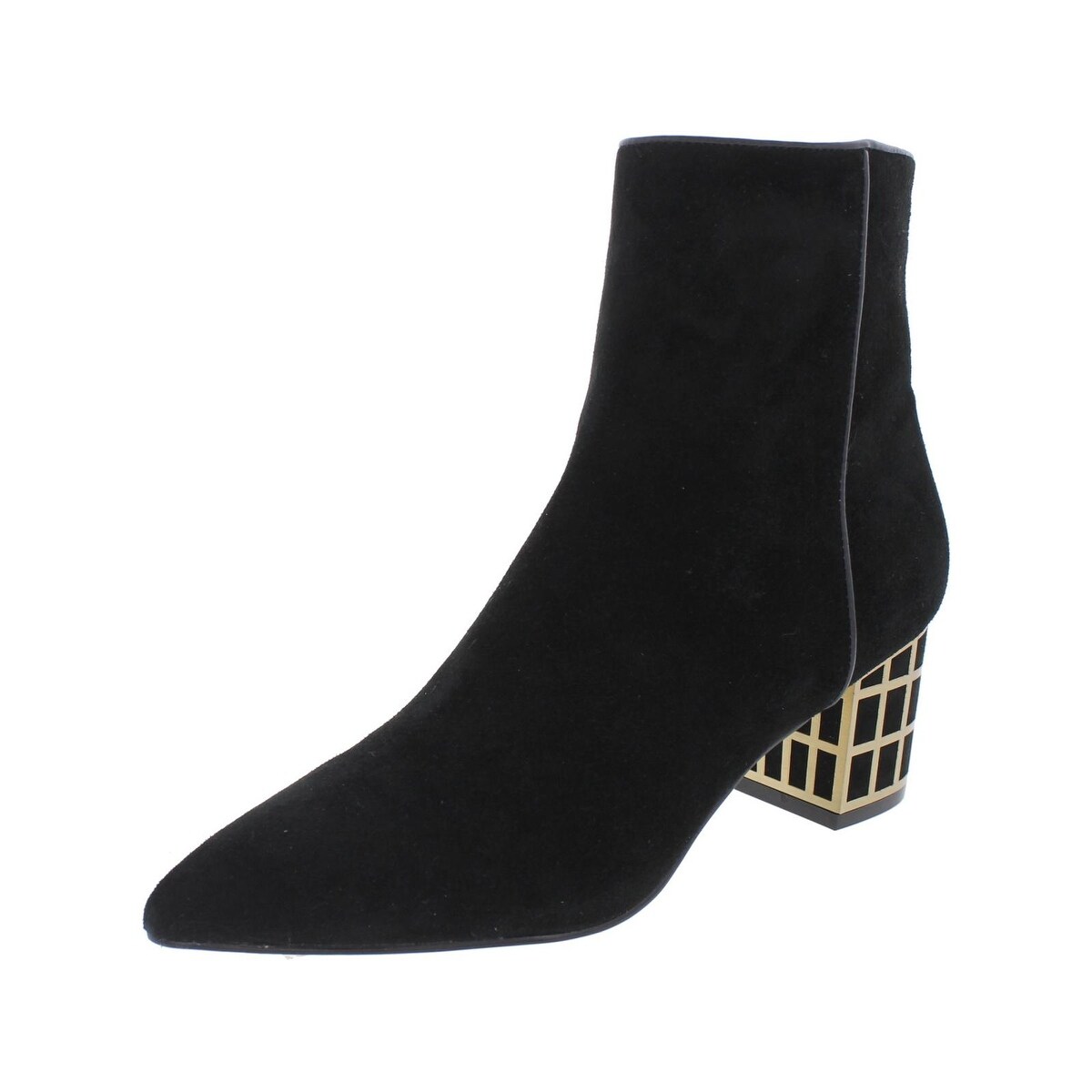 betts ladies ankle boots