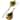 Portmeirion Sophie Conran Set of 2 Salad Servers - 10 Inch