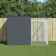 Option Anthracite