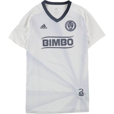Adidas Womens Philadelphia Union Jersey