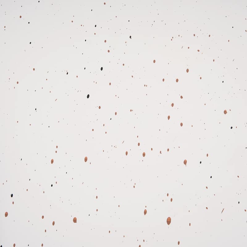 Durable Outdoor Planter Box Planter Pot with Drainage and Rubber Plug