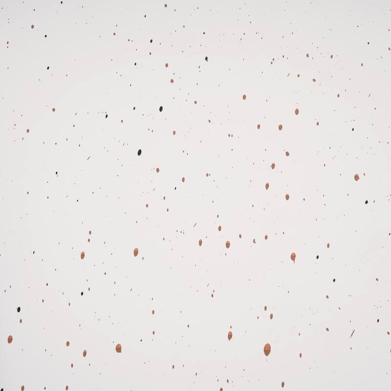 Roomfitters MGO Rectangle Planter Box, 20'' Tall Handmade Outdoor Garden Pot for Patio, Balcony & Entryway Decor, White