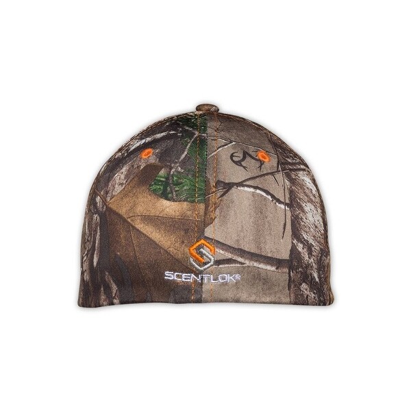 scent lok hats