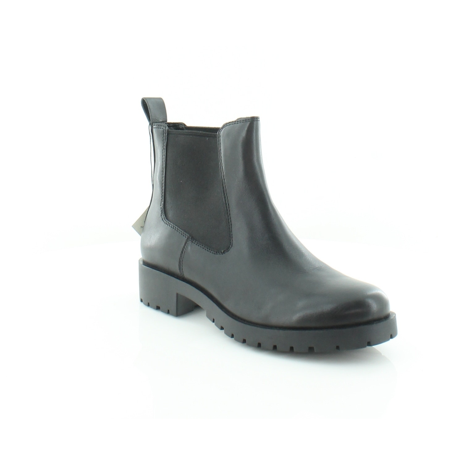 cole haan jannie boot