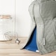 preview thumbnail 9 of 18, KitchenAid Quilted Fitted Mixer Cover Single Pack - 14.375"x18"