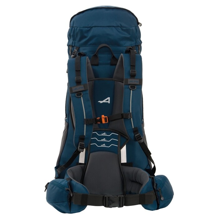 Alps Mountaineering Wasatch 65