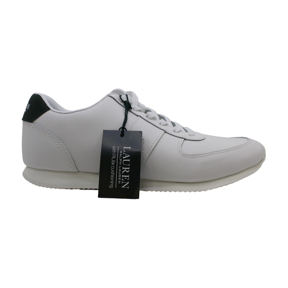 ralph lauren reaba sneakers