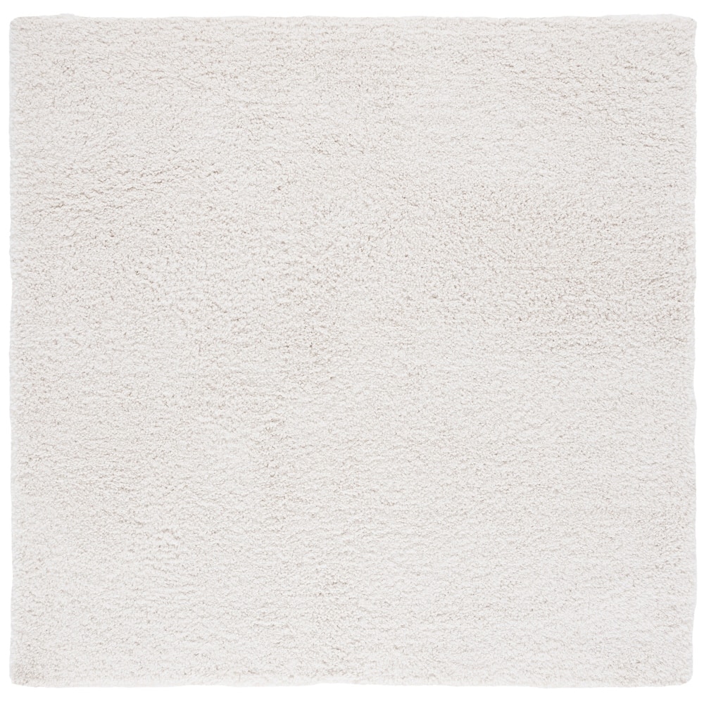 SAFAVIEH Handmade Classic Laken Nakhshun Rug