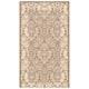 Option Brown/Natural