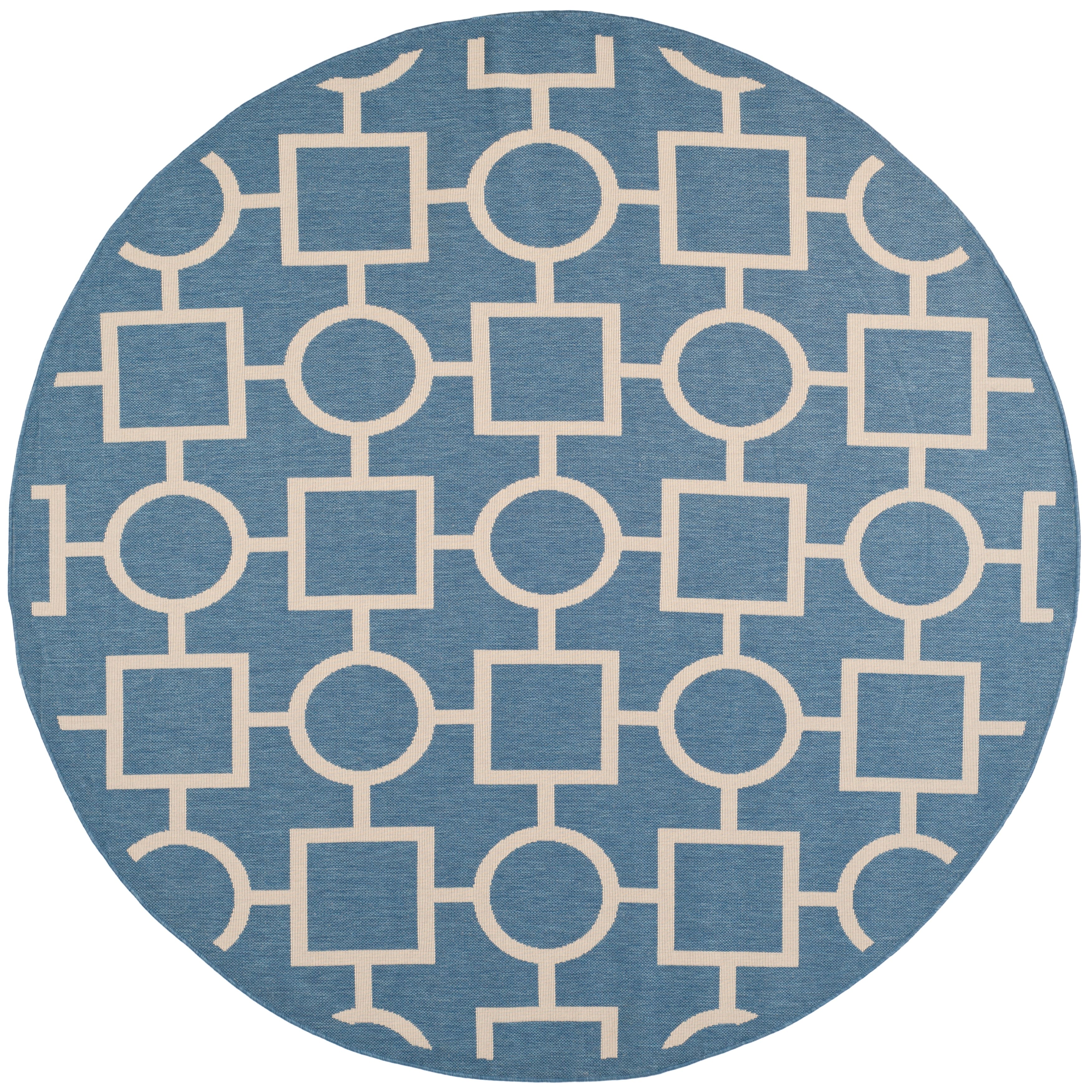 Option Blue/Beige