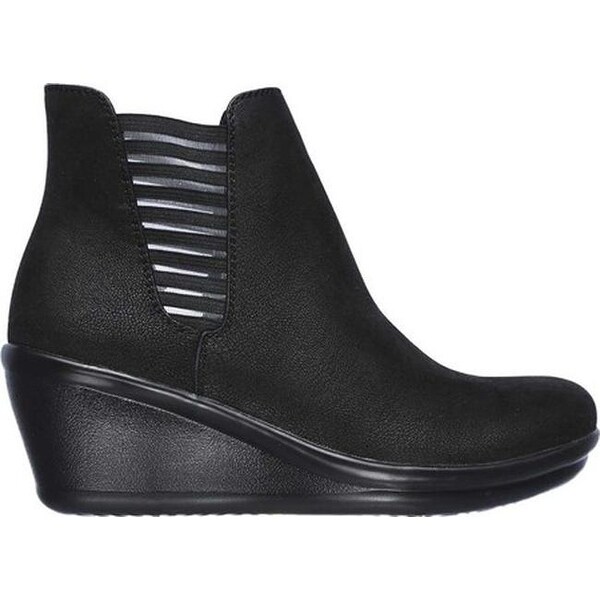 Skechers beam me up discount