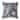 Amrita Sen Everest Peacock Indoor Outdoor Pillow Zip