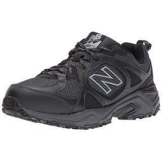 new balance 481 new balance 481