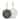 GreenPan GP5 Hard Anodized Healthy Ceramic Nonstick 9.5" & 11" 2 Piece Frying Pan Skillet Set,PFAS-Free