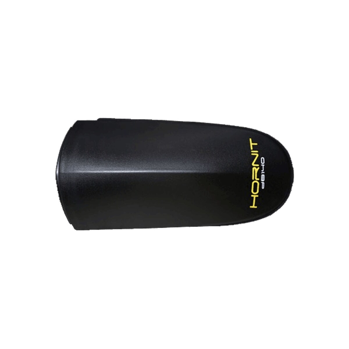 hornit db140 cycle horn